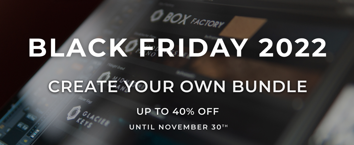 black-friday-sale-banner.jpg