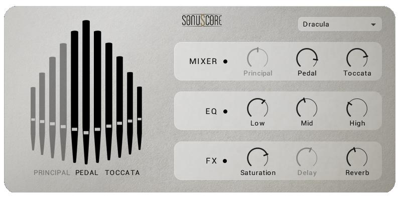 orgel.png.jpg
