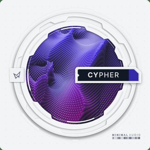 cypher.png.jpg