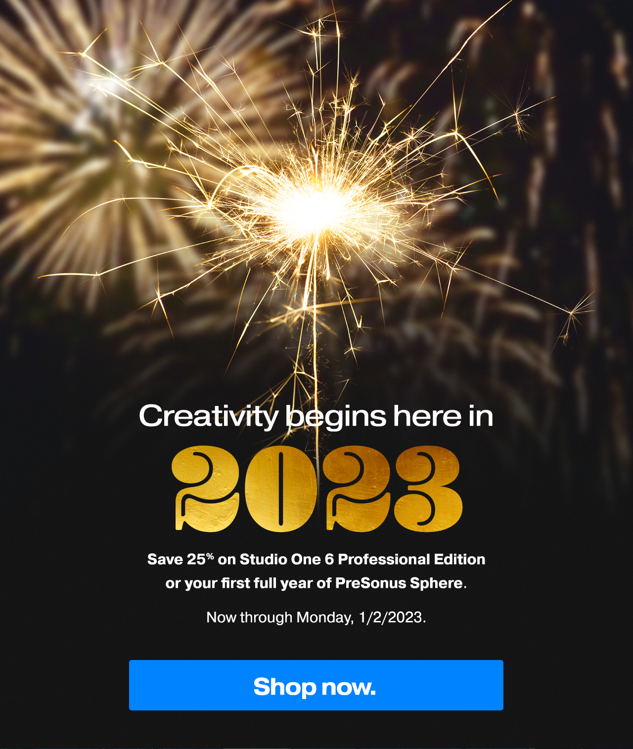 2022-12-21_new-years-so6-sale_02.jpg