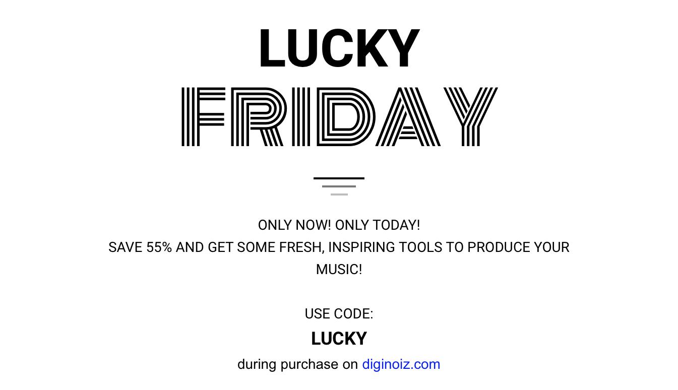 LUCKY.png.jpg
