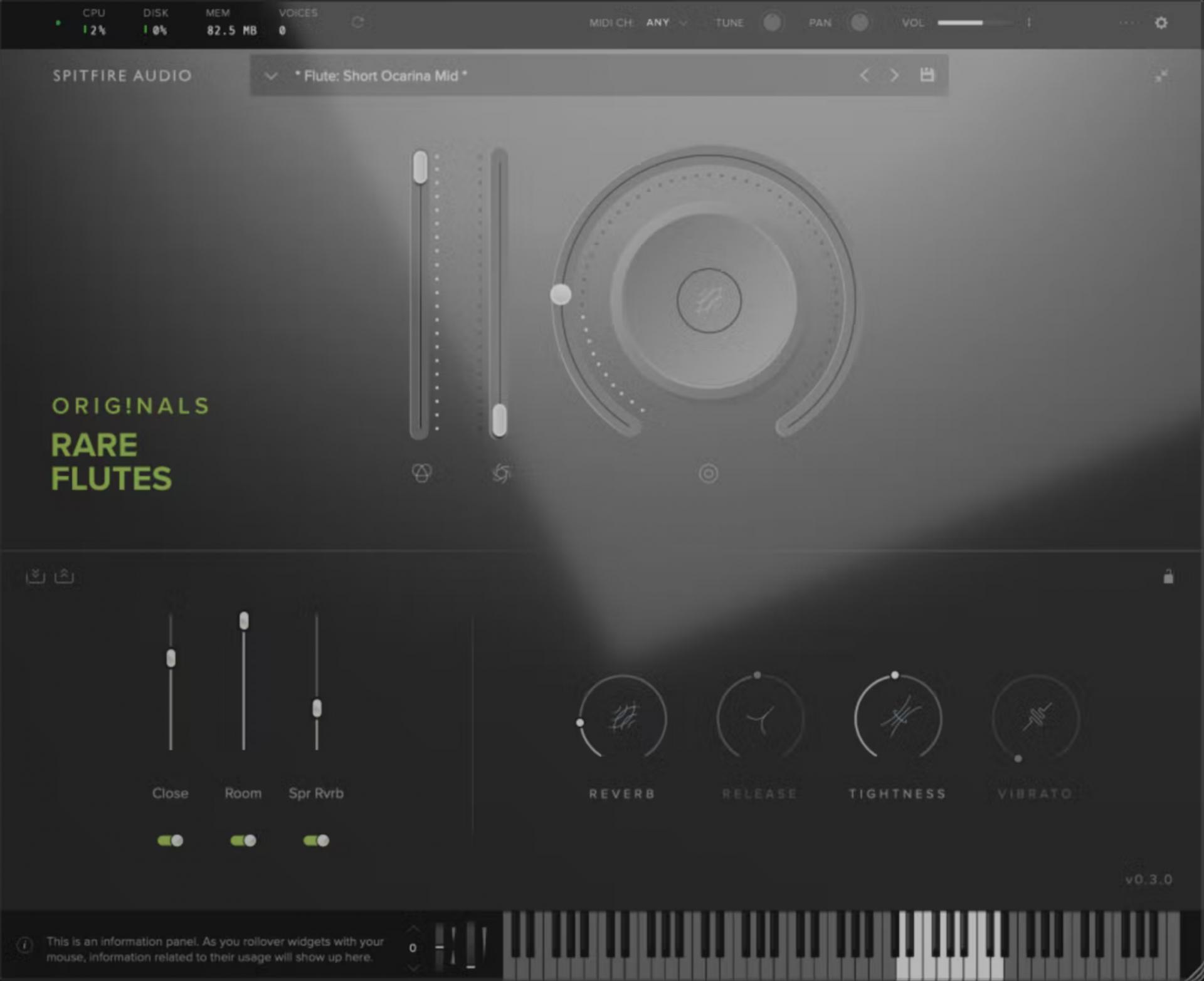 smc0225_GUI.png.jpg