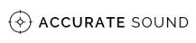 Logo.png.jpg