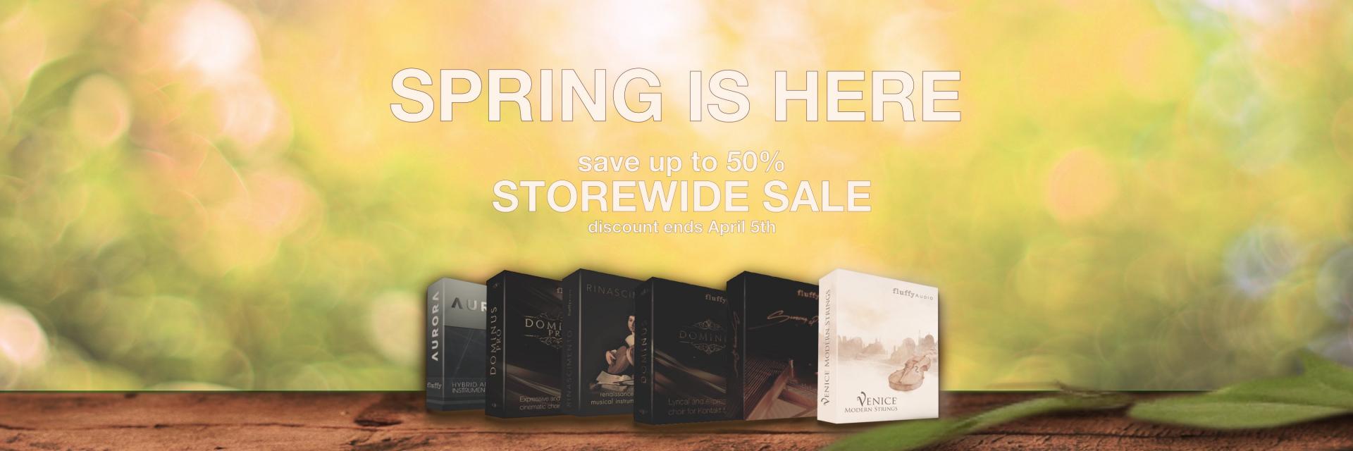 rettangolo-schiacciato-spring-sale-2023-copy.jpeg.jpg