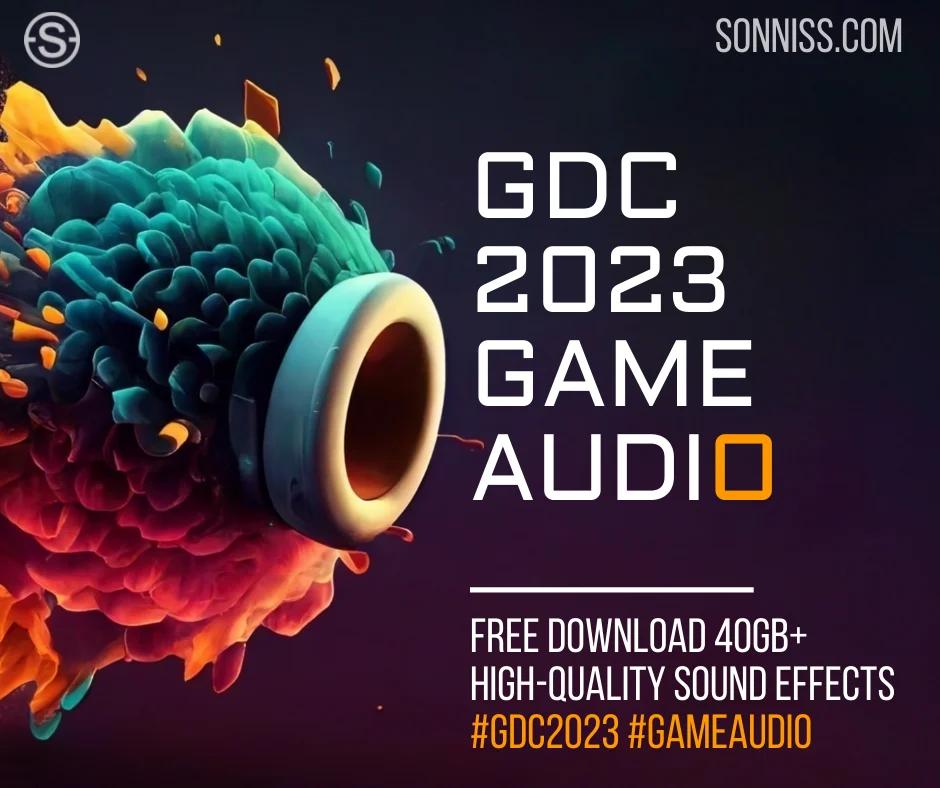 GDC-Facbook-orange-opt.png.jpg