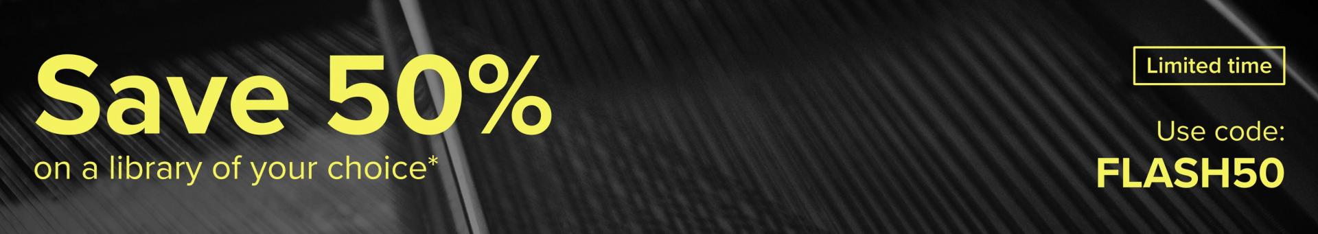FlashSale_ShopBanner3600x640.jpg