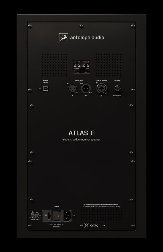 Atlas-i8-Product-Back2.png.jpg