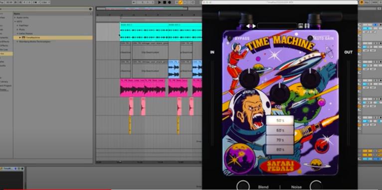 Time Machine_DAW.png.jpg