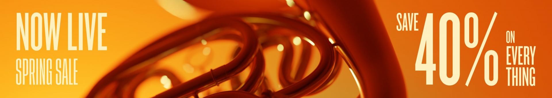 shopbanner-nowlive.jpg