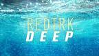Redtrk - Deep
