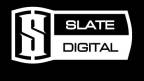 Audiotonix 회사의 Slate Digital 인수발표.