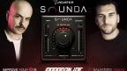 Acustica Audio - Sounda - 원노브 스타일 플러그인