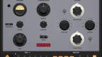 AudioThing - Dials - 실험적인 채널스트립 플러그인